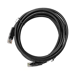 Акумулятор Voltsmile Standard Power Cable Set - мініатюра 4