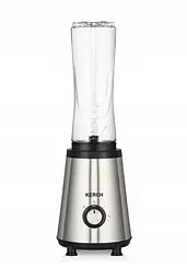 Блендер Kerch Mixgo 800W - мініатюра 4