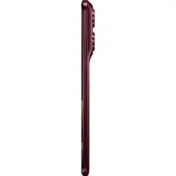Смартфон Motorola Edge 70 Pro 8/256GB Zinfandel (PBC20088RS) UA-UCRF [172487] - мініатюра 9