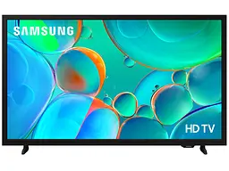 Телевізор Samsung UE32H5000FUXUA