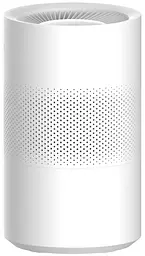 Зволожувач повітря XiaomiSmart Evaporative HuXiaomidifier BHR8532EU White - мініатюра 2