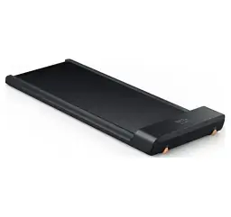 Бігова доріжка KingSmith Walkingpad A1 Plus (WPA1FPro) Black UA UCRF