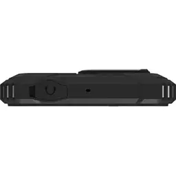 Смартфон Oukitel WP32 Pro 6/256Gb Black [120110] - мініатюра 10