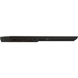 Ноутбук MSI Vector 16 HX A14VIG-821RO, Intel Core i9-14900HX, 5.8GHz, 16 QHD+, 32GB, SSD 2TB, NVIDIA GeForce RTX 4090 16GB, Windows 11 Home - мініатюра 8