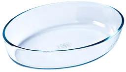 Форма для запікання Pyrex, 35х24х6 см