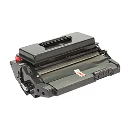 Тонер-картридж BASF Xerox Ph 3600 Black 106R01371 (KT-106R01371) - мініатюра 3