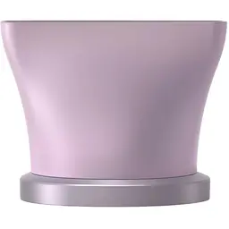 Фен Philips 7000 series фіолетовий (BHD723/10) - мініатюра 4