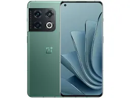 Смартфон OnePlus 10 Pro 12/256GB Green