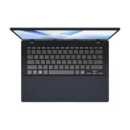 Ноутбук ASUS Vivobook 14 M1407KA-LY231 (90NB15H1-M00DW0) - мініатюра 10
