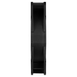 Кулер до корпусу Arctic P12 PWM PST A-RGB (ACFAN00231A) - мініатюра 2
