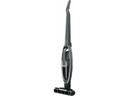 Вертикальний + ручний пилосос (2 в 1) Electrolux WQ81-PANIM