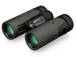 Бінокль Vortex Diamondback HD 10x32 (DB-213)