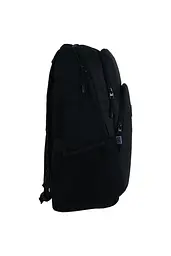 Рюкзак GoPack Education Teens GoPack GO25-185L-2 ЦБ-00281092 - мініатюра 4