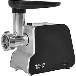 М'ясорубка Magio MG-268