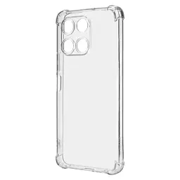 Чохол до мобільного телефона Armorstandart Air Force Honor X6a Transparent (ARM71057)