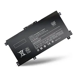 Акумулятор для ноутбука BestBatt HP (LK03XL) Envy X360 15-BP 15-BQ (Replacement )