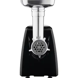 М'ясорубка Ardesto MGA-2300W - мініатюра 4