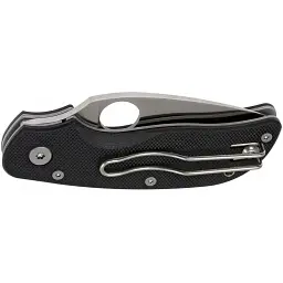 Ніж Spyderco Cat - мініатюра 3