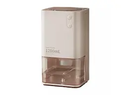 Осушувач повітря Xiaomi Smart Frog Desk Dehumidifier (KW-CS01)