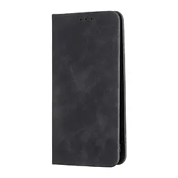 Чохол-книжка Flip Case Samsung S20 4G (G980) Black