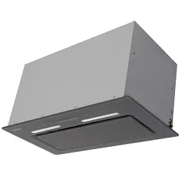 Витяжка повновбудована Perfelli BSL 6783 GR 1100 DC - мініатюра 4