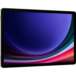 Планшет Samsung Galaxy Tab S9 5G 8/128GB Beige [SM-X716BZEA] [96447] - мініатюра 4