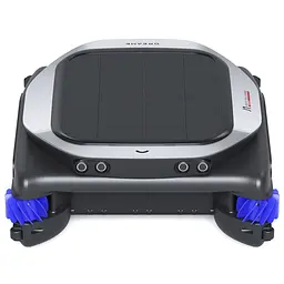 Робот-пилосос для басейну Dreame J1 (PNUJ4110)