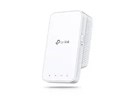 Підсилювач сигналу Wi-Fi TP-LINK RE300 Mesh