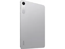 Планшет Xiaomi Redmi Pad 2 9.7 4/128GB Wi-Fi Silver (VHU7027EU) - мініатюра 7