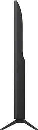 LG Телевизор 55" LED 4K 60Hz Smart WebOS Black - миниатюра 9