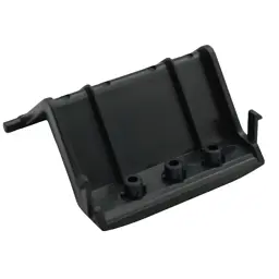 Гальмівний майданчик Samsung ML-1660/1661/1665/1861/1865/SCX-3200/3205 аналог JC9 Welldo (JC93-00211A-WDS) - мініатюра 2