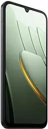 Смартфон Xiaomi Poco C81 Pro 4/64GB Black (Global) (with charger) - мініатюра 5