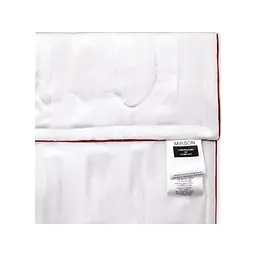 Наматрацник MirSon DeLuxe Woollen 480 100x200 (2200000386403) - мініатюра 5