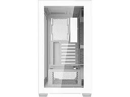 Корпус DarkFlash DLX4000 White - мініатюра 9