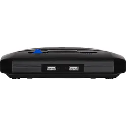 Ретро ігрова приставка 2Е 16-bit 913 in 1 HDMI (2E16BHDWS913) [103201] - мініатюра 3
