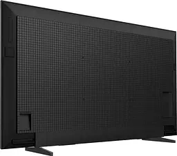 Телевізор Sony K-75XR55B - мініатюра 9