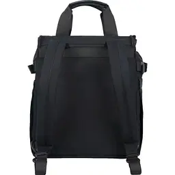 Рюкзак Tigernu T-S8651 14" 11.5 л чорний [121240] - мініатюра 4