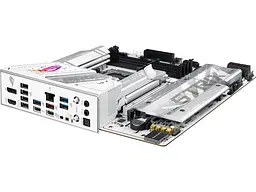 Материнская плата Asus ROG STRIX B860-G GAMING WIFI - миниатюра 4
