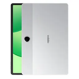 Планшет Oppo Pad SE WiFi 4/128GB Starlight Silver