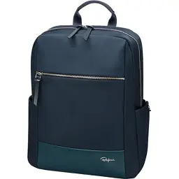 Рюкзак шкільний Bopai Fashion Синій (BP62-51312) - мініатюра 3