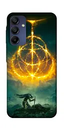 TPU чохол Demsky Elden ring для Samsung Galaxy A16 4G/5G