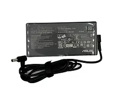 Блок живлення (зарядка) для ноутбука Asus Zephyrus ROG Strix 180W (20V 9.0A 6,0ммx3,7мм) ADP-180TB [NEW Design] від Asus, 180W, 20V, 9.23А, 6,0ммx3,7мм - мініатюра 5