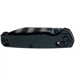 Ніж Kershaw Bel Air Tiger Stripe - мініатюра 3