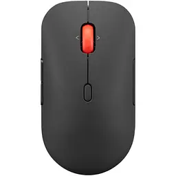 Миша Lenovo Pro Plus 6050 Multi-Mode Black (4Y51S61876) [166949]