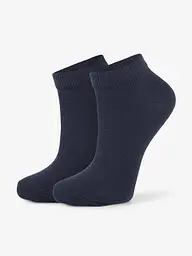 Набір шкарпеток короткі 5 пар для дівчинки PremierSocks 16Д-3 16-18 Різнокольоровий (4820203397075) - мініатюра 8