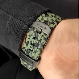 Годинник Timex Tx4b27500 - мініатюра 2