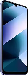 Смартфон Xiaomi Poco C85, 8/256GB Purple (Global) NFC (with charger) - мініатюра 3