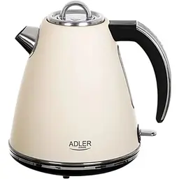 Чайник електричний Adler AD 1343 1.5 л