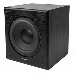 Сабвуфер Acoustic Energy Aegis Neo Subwoofer Black