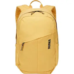 Рюкзак Thule Notus 20L Ochre (TH 3204770) - мініатюра 3
